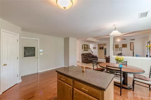 Other - 11645 Kades Trl, Hampton, GA 30228 photo 5 of 6
