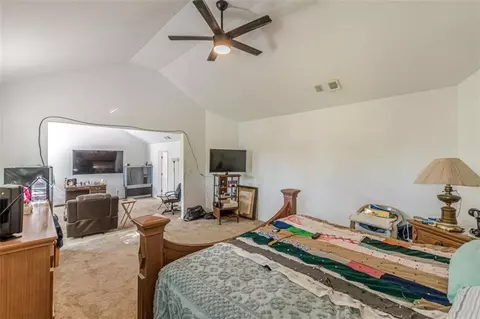 Other - 11645 Kades Trl, Hampton, GA 30228 photo 6 of 6