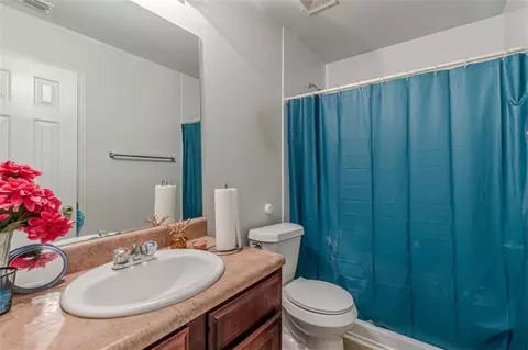 Bath - 11645 Kades Trl, Hampton, GA 30228 photo 1 of 1
