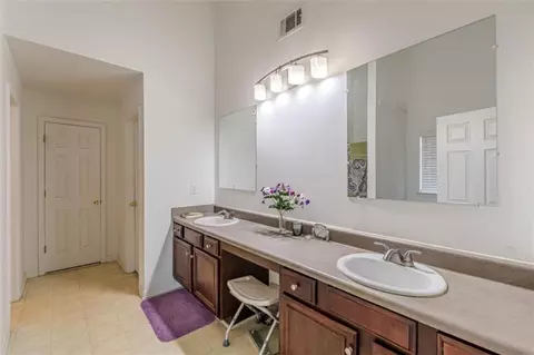 Entry Way - 11645 Kades Trl, Hampton, GA 30228 photo 6 of 6