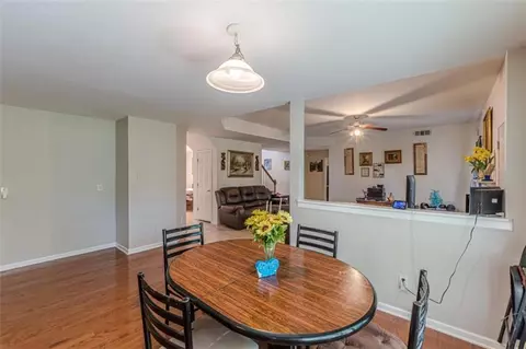 Dining - 11645 Kades Trl, Hampton, GA 30228 photo 4 of 4