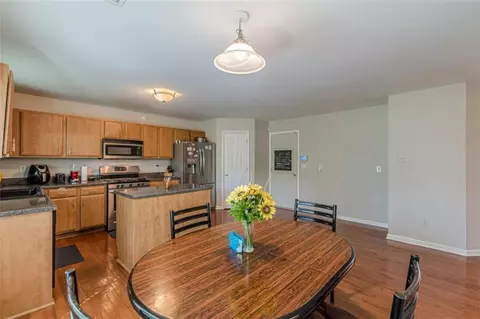 Other - 11645 Kades Trl, Hampton, GA 30228 photo 4 of 6
