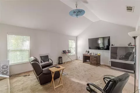 Living - 11645 Kades Trl, Hampton, GA 30228 photo 1 of 1