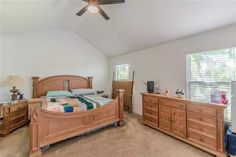 Bedroom - 11645 Kades Trl, Hampton, GA 30228 photo 1 of 8