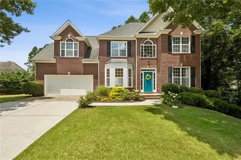 2690 Chandler Grove Ct, Buford, GA 30519