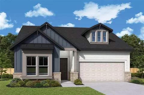 1331 Autumn Lake Dr, Gainesville, GA 30504