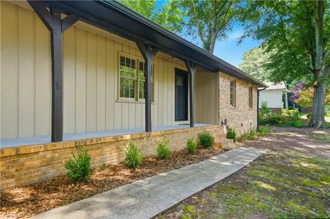 125 Childers Rd, Canton, GA 30115