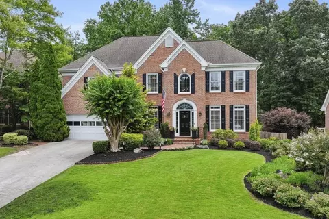 3050 Boles Farm Ln, Duluth, GA 30096