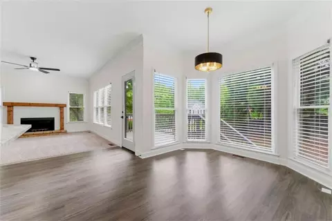Living - 101 Copper Trl, Canton, GA 30114 photo 4 of 6