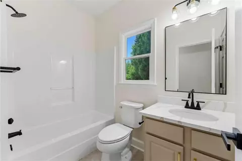 Bath - 101 Copper Trl, Canton, GA 30114 photo 1 of 5