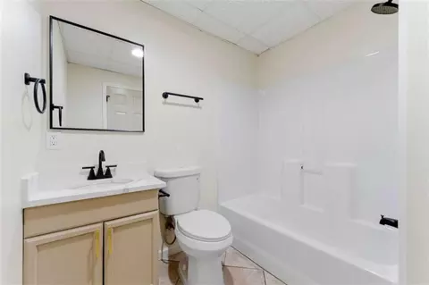 Bath - 101 Copper Trl, Canton, GA 30114 photo 2 of 5