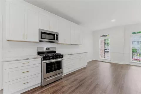 Other - 101 Copper Trl, Canton, GA 30114 photo 2 of 9