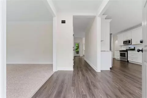 Entry Way - 101 Copper Trl, Canton, GA 30114 photo 1 of 5