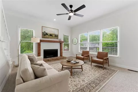 Living - 101 Copper Trl, Canton, GA 30114 photo 1 of 6