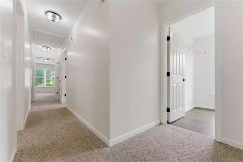 Entry Way - 101 Copper Trl, Canton, GA 30114 photo 4 of 5