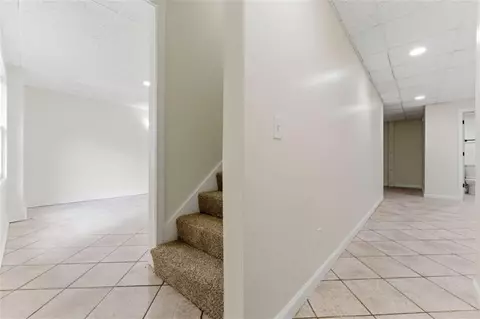 Entry Way - 101 Copper Trl, Canton, GA 30114 photo 3 of 5
