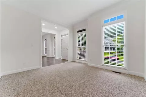 Living - 101 Copper Trl, Canton, GA 30114 photo 2 of 6