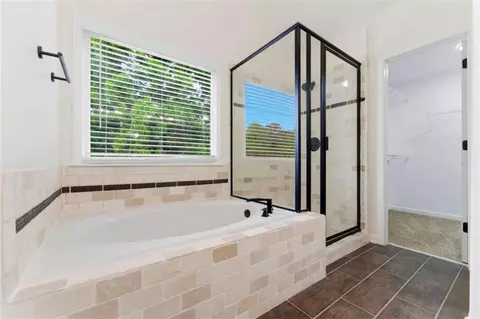 Bath - 101 Copper Trl, Canton, GA 30114 photo 5 of 5
