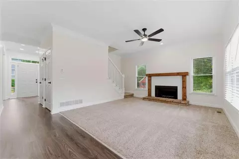 Living - 101 Copper Trl, Canton, GA 30114 photo 5 of 6