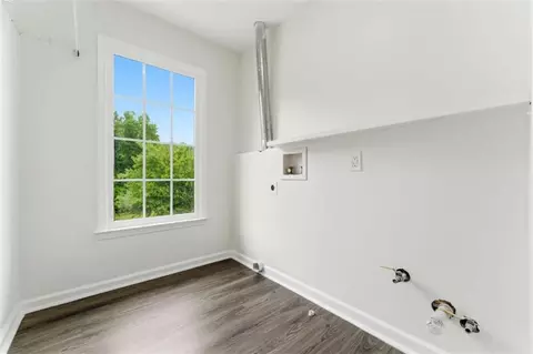 Other - 101 Copper Trl, Canton, GA 30114 photo 6 of 9