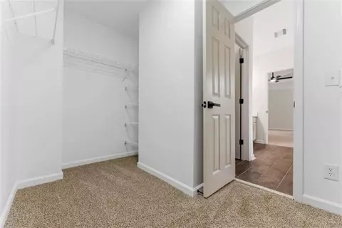 Other - 101 Copper Trl, Canton, GA 30114 photo 9 of 9