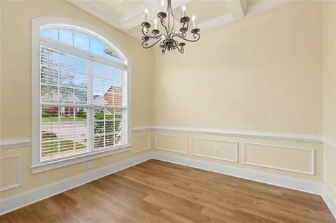 Living - 3126 Alhambra Cir, Hampton, GA 30228 photo 6 of 9