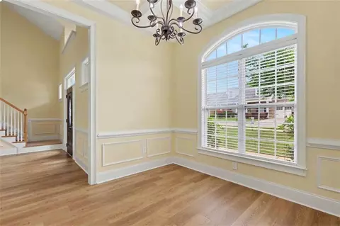 Other - 3126 Alhambra Cir, Hampton, GA 30228 photo 2 of 14