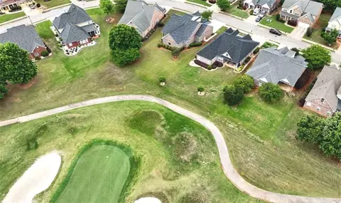 View/Area - 3126 Alhambra Cir, Hampton, GA 30228 photo 7 of 17