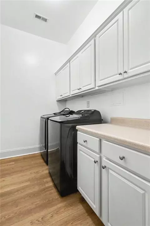 Other - 3126 Alhambra Cir, Hampton, GA 30228 photo 9 of 14