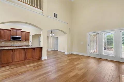 Living - 3126 Alhambra Cir, Hampton, GA 30228 photo 2 of 9
