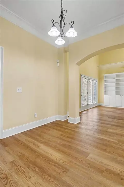 Other - 3126 Alhambra Cir, Hampton, GA 30228 photo 1 of 14
