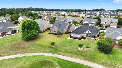 View/Area - 3126 Alhambra Cir, Hampton, GA 30228 photo 13 of 17