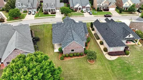 View/Area - 3126 Alhambra Cir, Hampton, GA 30228 photo 16 of 17