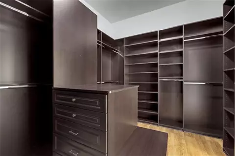 Other - 3126 Alhambra Cir, Hampton, GA 30228 photo 6 of 14