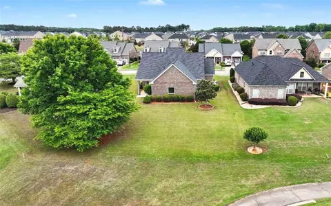 View/Area - 3126 Alhambra Cir, Hampton, GA 30228 photo 14 of 17