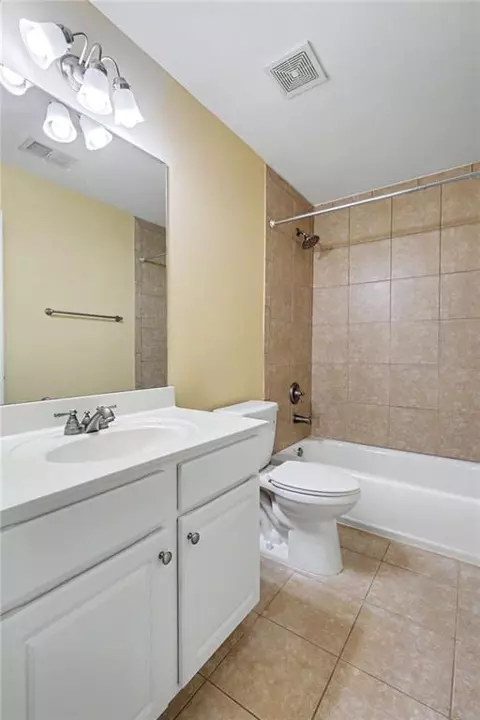 Bath - 3126 Alhambra Cir, Hampton, GA 30228 photo 7 of 7