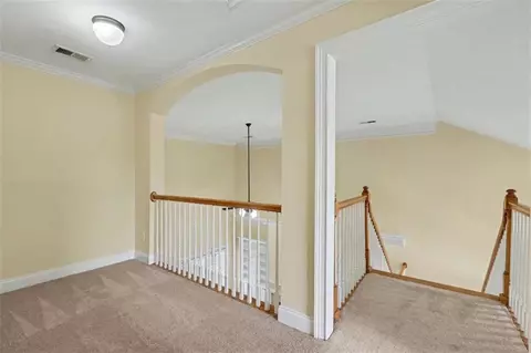 Entry Way - 3126 Alhambra Cir, Hampton, GA 30228 photo 4 of 5