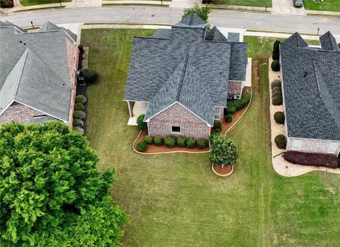 View/Area - 3126 Alhambra Cir, Hampton, GA 30228 photo 6 of 17