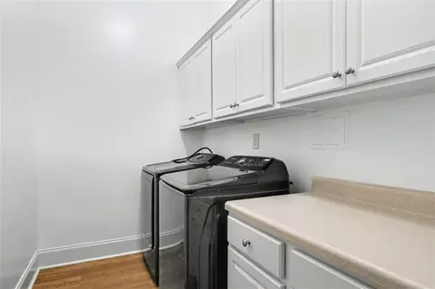 Other - 3126 Alhambra Cir, Hampton, GA 30228 photo 8 of 14