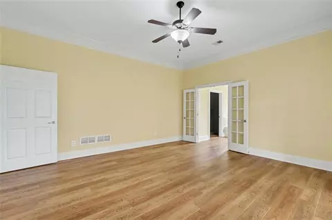 Other - 3126 Alhambra Cir, Hampton, GA 30228 photo 3 of 14