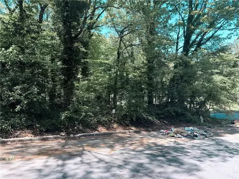 0 Willow Trl SW, Atlanta, GA 30311