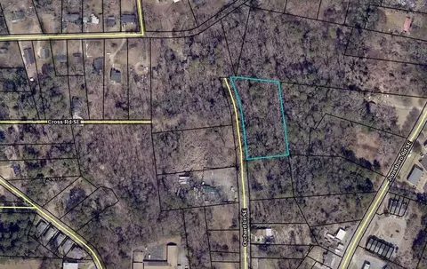 0 Orchard Ln SE, Atlanta, GA 30354