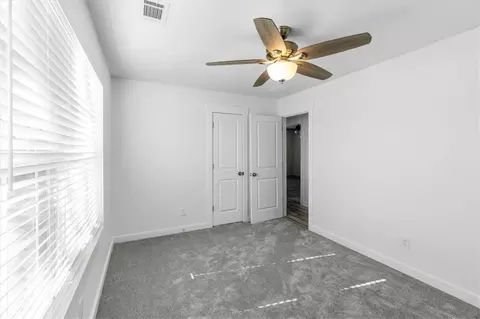 Bedroom - 284 Doster Ave, Monroe, GA 30656 photo 6 of 6