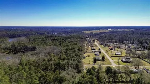 View/Area - 284 Doster Ave, Monroe, GA 30656 photo 1 of 4