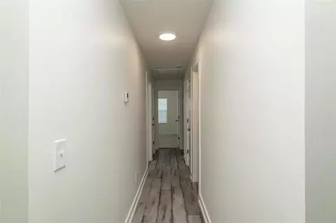Entry Way - 284 Doster Ave, Monroe, GA 30656 photo 2 of 4