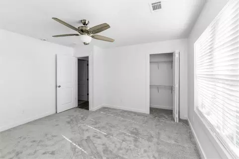 Bedroom - 284 Doster Ave, Monroe, GA 30656 photo 5 of 6
