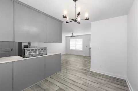 Other - 284 Doster Ave, Monroe, GA 30656 photo 4 of 9