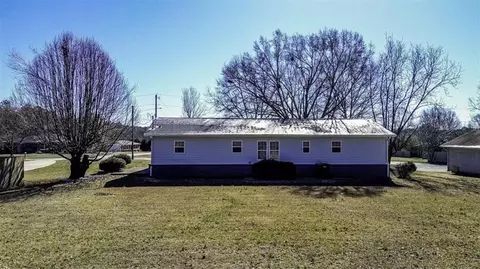 Other - 284 Doster Ave, Monroe, GA 30656 photo 8 of 9