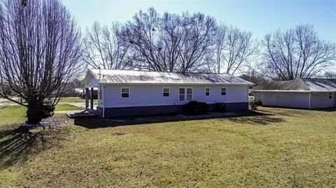 Other - 284 Doster Ave, Monroe, GA 30656 photo 9 of 9