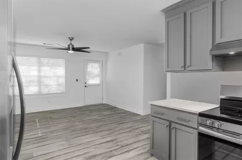 Other - 284 Doster Ave, Monroe, GA 30656 photo 3 of 9